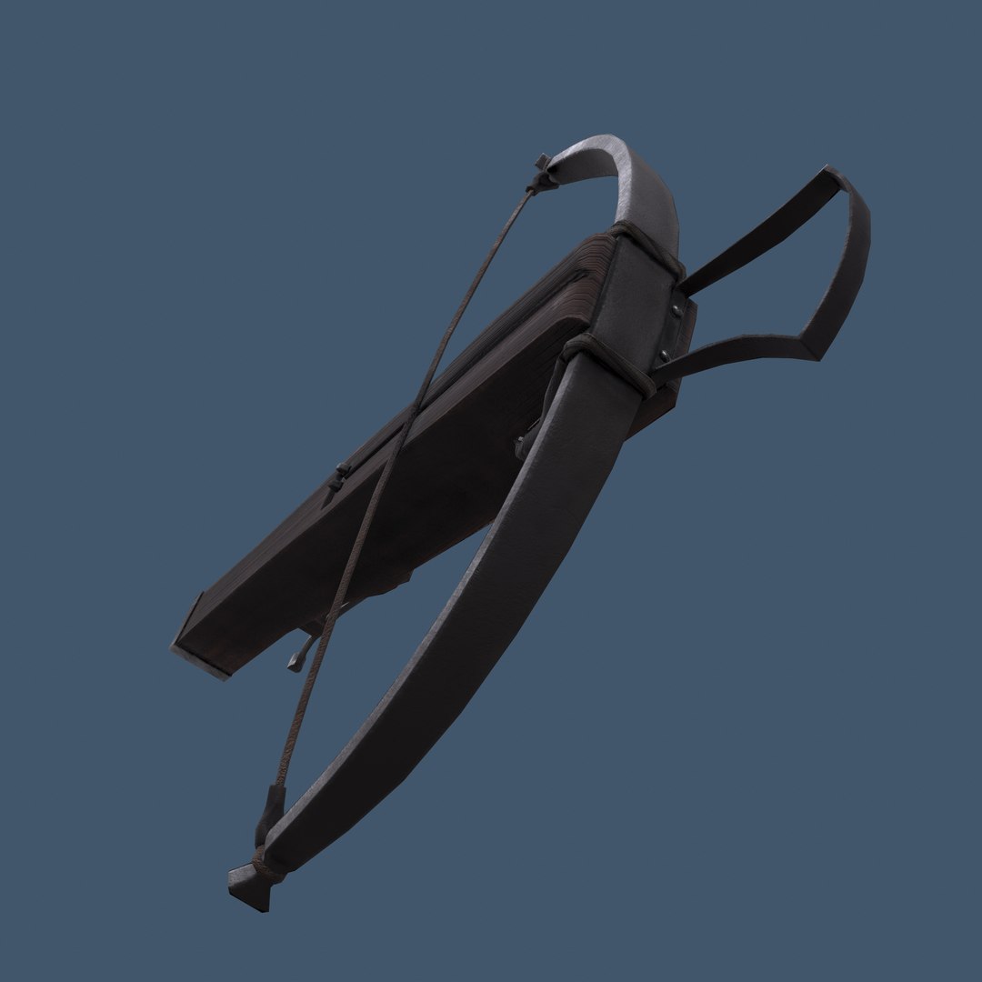 3D model crossbow bolt https://p.turbosquid.com/ts-thumb/hP/QMbTdd/FMHiSDVb/7/png/1555186699/1920x1080/fit_q87/32cafafe674c0be8f9b1d619fd129a5f56ef0101/7.jpg