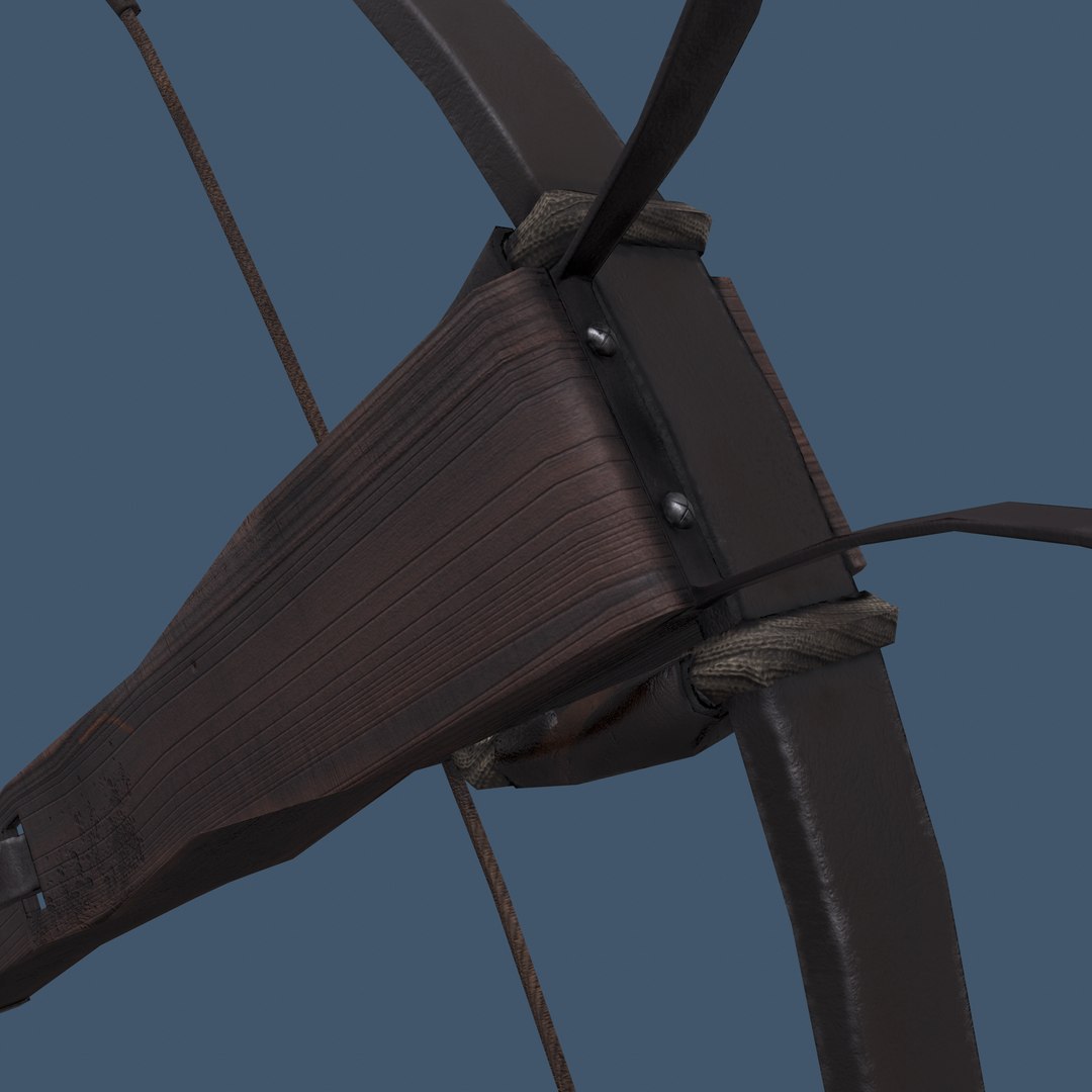 3D model crossbow bolt https://p.turbosquid.com/ts-thumb/hP/QMbTdd/I8RTdKRV/13/png/1555186700/1920x1080/fit_q87/a0ce1dcd275d03971826edf481d0de5942d4028d/13.jpg