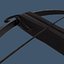 Cross Bow and Bolt