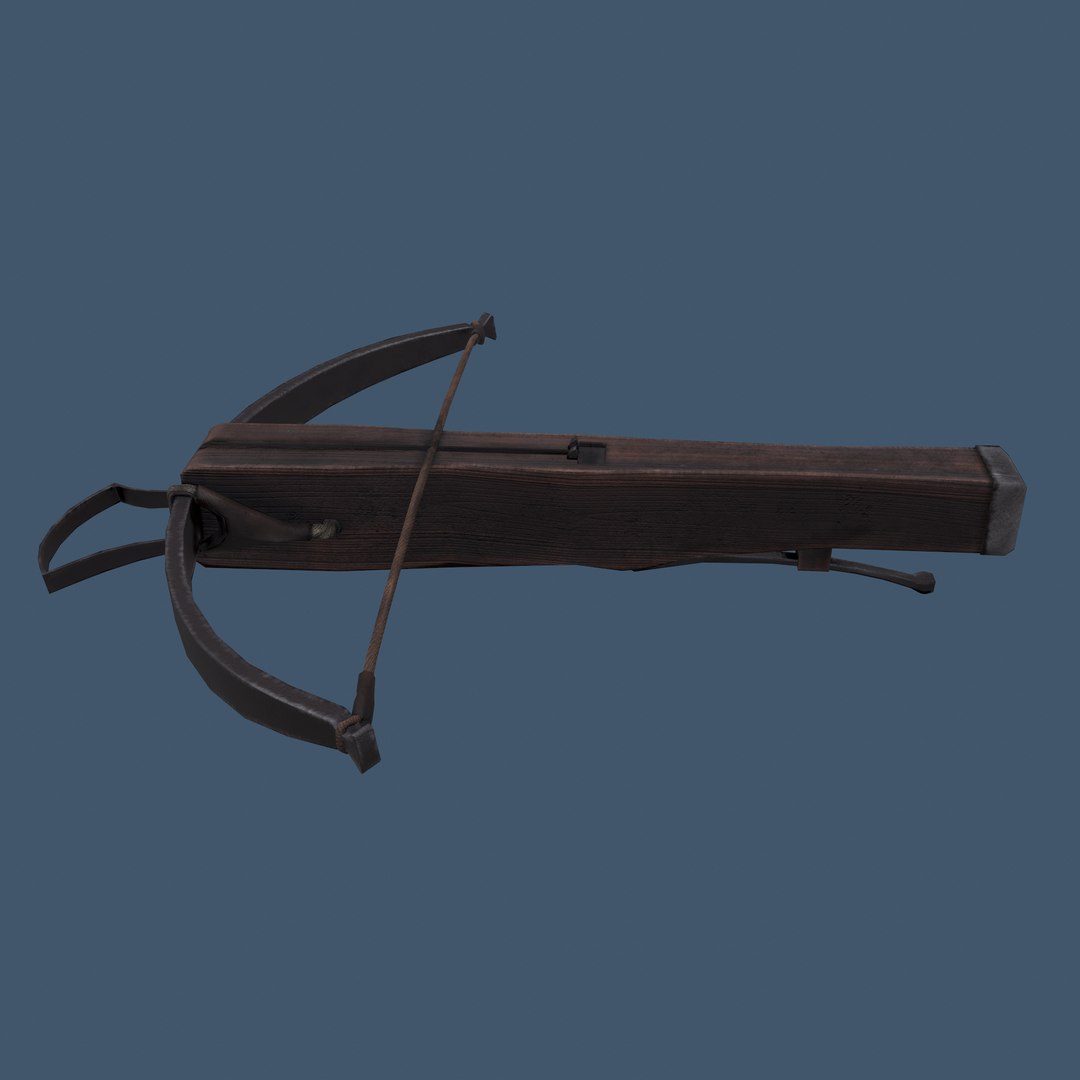3D model crossbow bolt https://p.turbosquid.com/ts-thumb/hP/QMbTdd/KWpeEcSU/4/png/1555186698/1920x1080/fit_q87/00a32bd78b4ba08ebb260c688770694994c2b74b/4.jpg