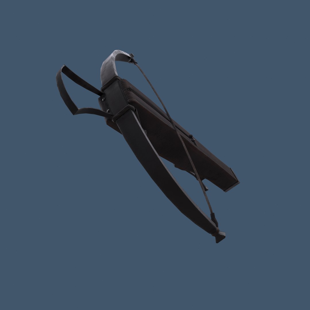 3D model crossbow bolt https://p.turbosquid.com/ts-thumb/hP/QMbTdd/KxqNvLL2/10/png/1555186699/1920x1080/fit_q87/c17a4d8395799536e2763993ca7f4a368e9f5740/10.jpg