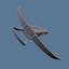 Cross Bow and Bolt