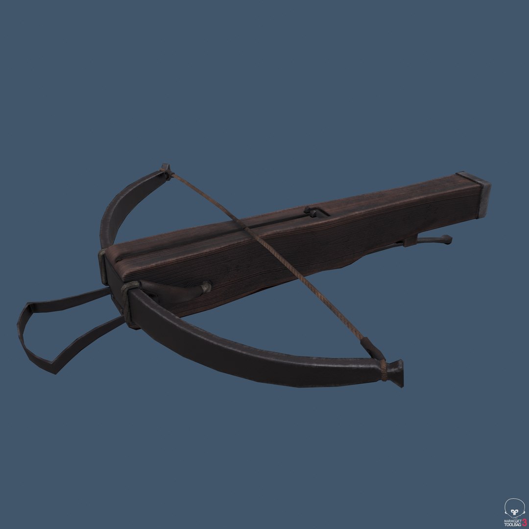 3D model crossbow bolt https://p.turbosquid.com/ts-thumb/hP/QMbTdd/PjuBsa4r/sample01/png/1555186503/1920x1080/fit_q87/a363b97d7393a5a2aef3a1c944da05371f4b7745/sample01.jpg