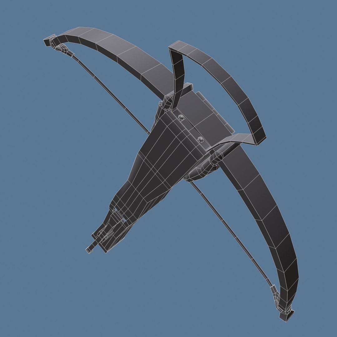 3D model crossbow bolt https://p.turbosquid.com/ts-thumb/hP/QMbTdd/S3CLN4Nf/c/png/1555186700/1920x1080/fit_q87/f16ee7ed57d0eea098d528262dadcb7a747ab4fd/c.jpg