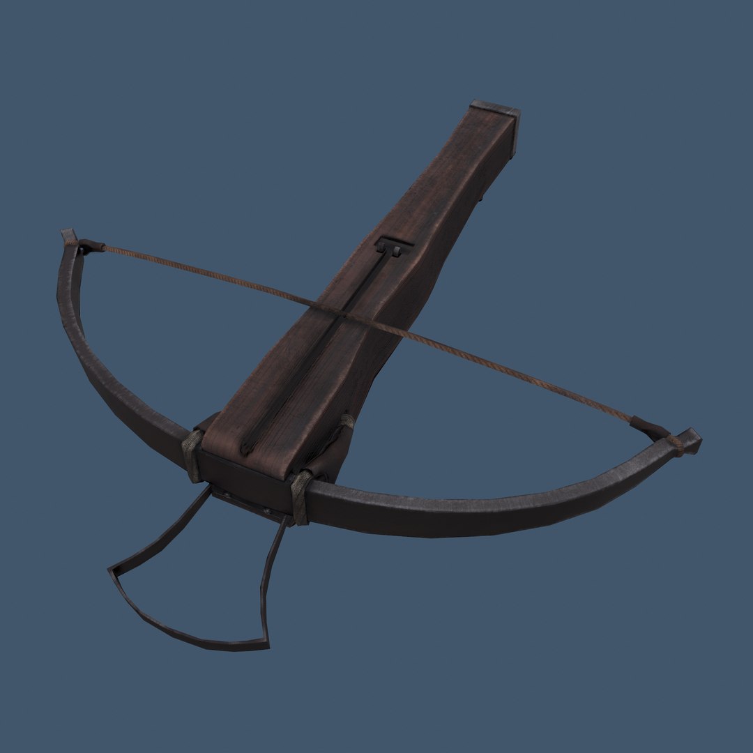 3D model crossbow bolt https://p.turbosquid.com/ts-thumb/hP/QMbTdd/Tb984zlD/3/png/1555186698/1920x1080/fit_q87/22189643a0b292d13d11b3577ac7beb48e522160/3.jpg