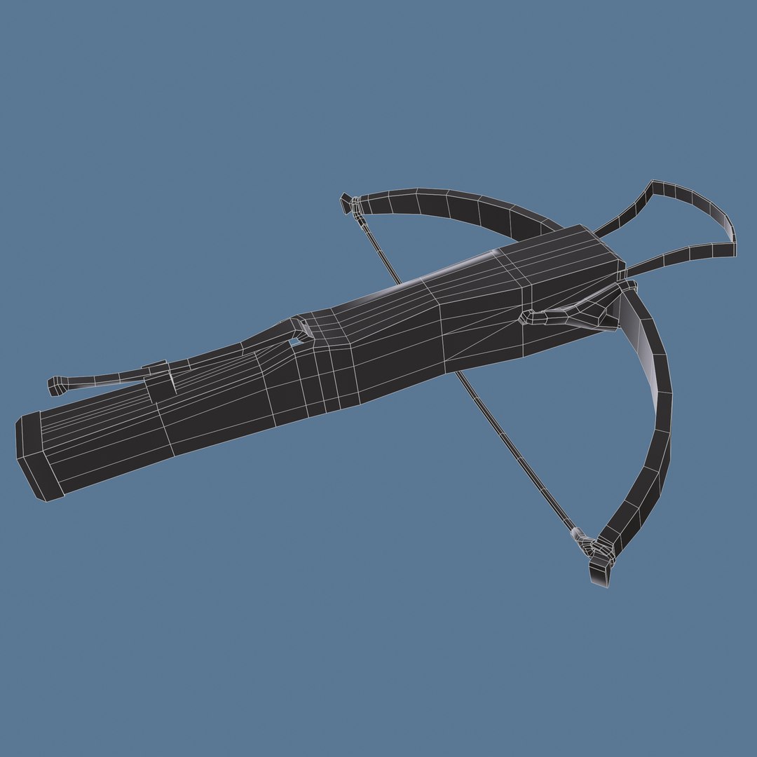 3D model crossbow bolt https://p.turbosquid.com/ts-thumb/hP/QMbTdd/gulYEFRe/b/png/1555186700/1920x1080/fit_q87/961bf82cb8545af559dc33c81aff05c471c1a3f3/b.jpg