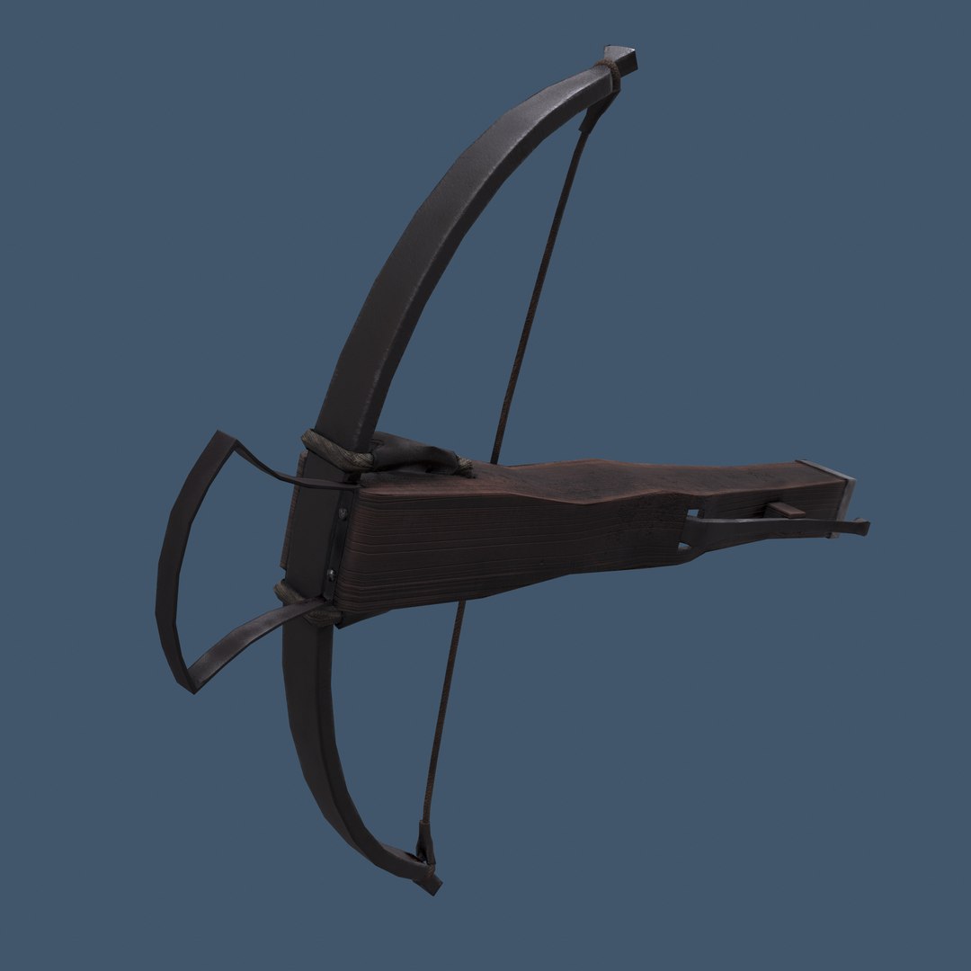 3D model crossbow bolt https://p.turbosquid.com/ts-thumb/hP/QMbTdd/hICbqsS1/8/png/1555186699/1920x1080/fit_q87/51ccdd5b70a5384b63a873edb2d72ad10efad29f/8.jpg