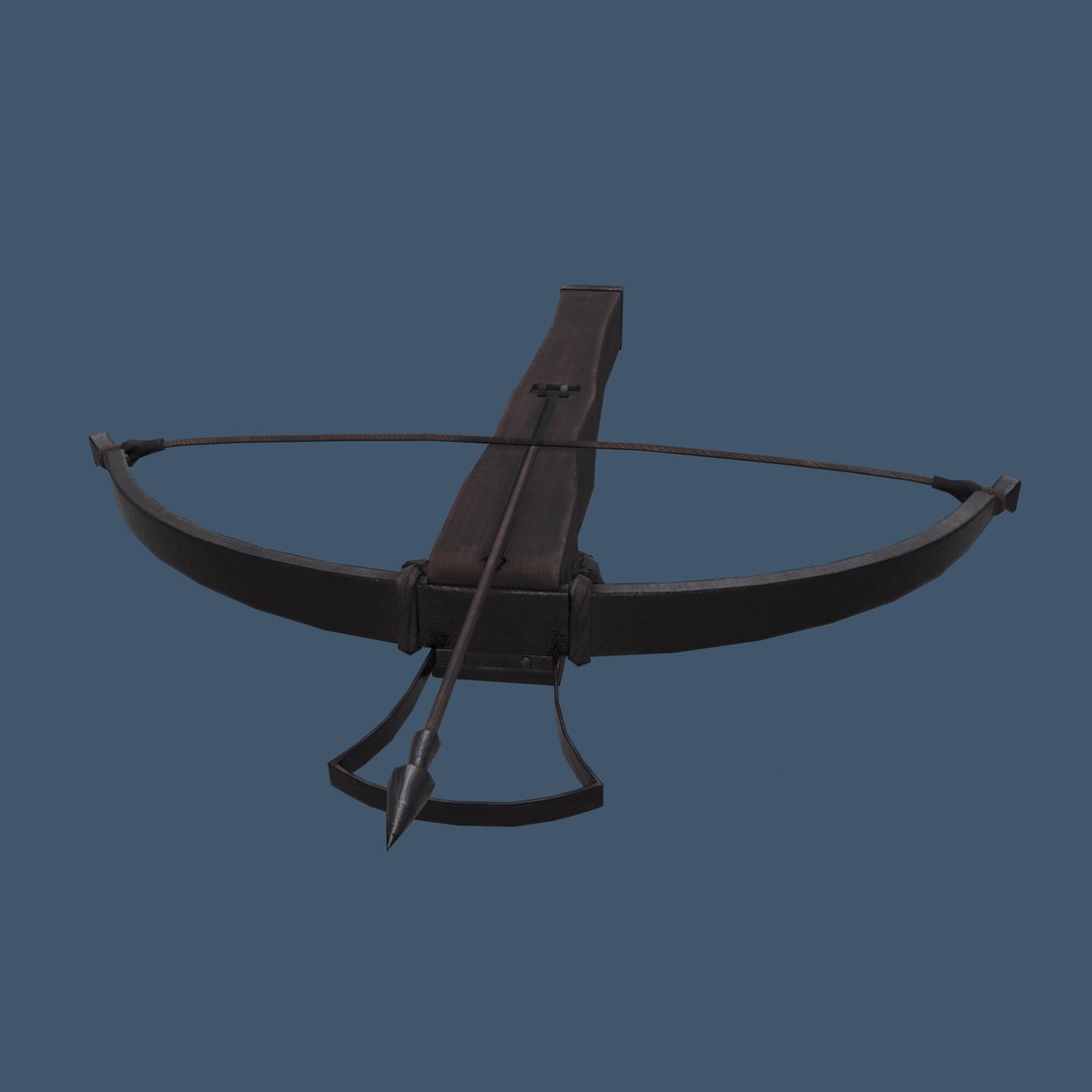 3D model crossbow bolt https://p.turbosquid.com/ts-thumb/hP/QMbTdd/kPyeq5e0/new3/png/1555186503/1920x1080/fit_q87/0eca5a39205ba8d44183b08412f8391ef215f6e1/new3.jpg