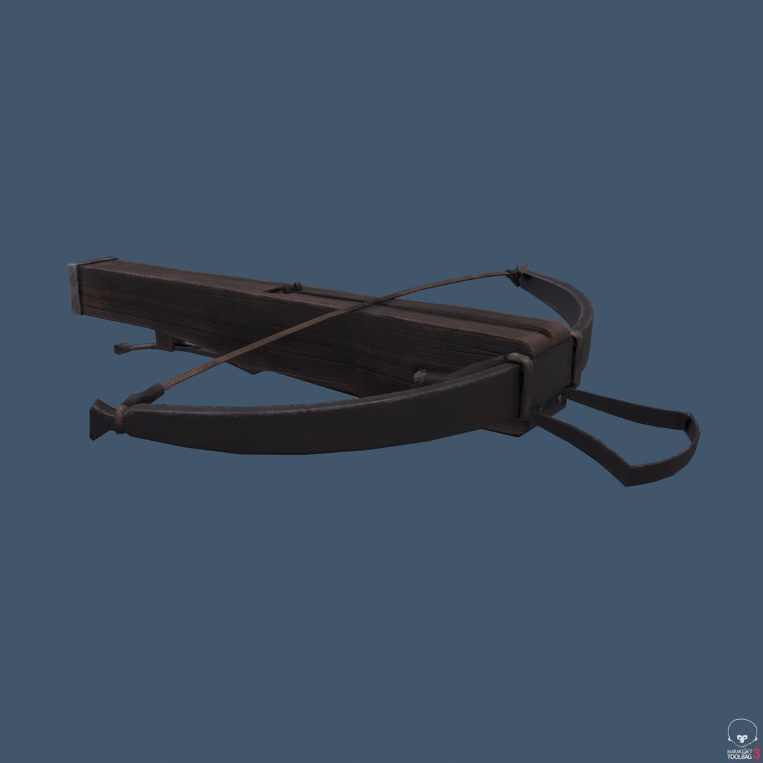 3D model crossbow bolt https://p.turbosquid.com/ts-thumb/hP/QMbTdd/rNwRqUcQ/sample02/png/1555186503/1920x1080/fit_q87/5a6be39cab31e5b672a98c3aff663579960860ce/sample02.jpg