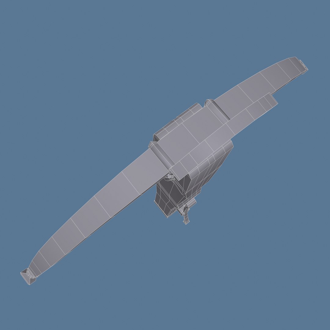 3D model crossbow bolt https://p.turbosquid.com/ts-thumb/hP/QMbTdd/sEm9UTRE/e/png/1555186701/1920x1080/fit_q87/42183aa76f7cfb54de8a89bf701ba4a622ae18e3/e.jpg