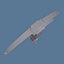 Cross Bow and Bolt