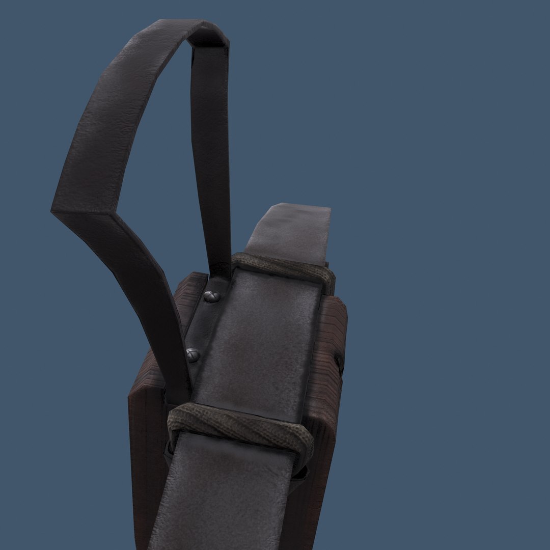 3D model crossbow bolt https://p.turbosquid.com/ts-thumb/hP/QMbTdd/szlVJKhA/14/png/1555186700/1920x1080/fit_q87/30d64efd5f30df6d3ab36ec7a6b3377c092a9b0d/14.jpg