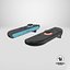Controller Nintendo Switch 2