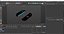 Controller Nintendo Switch 2