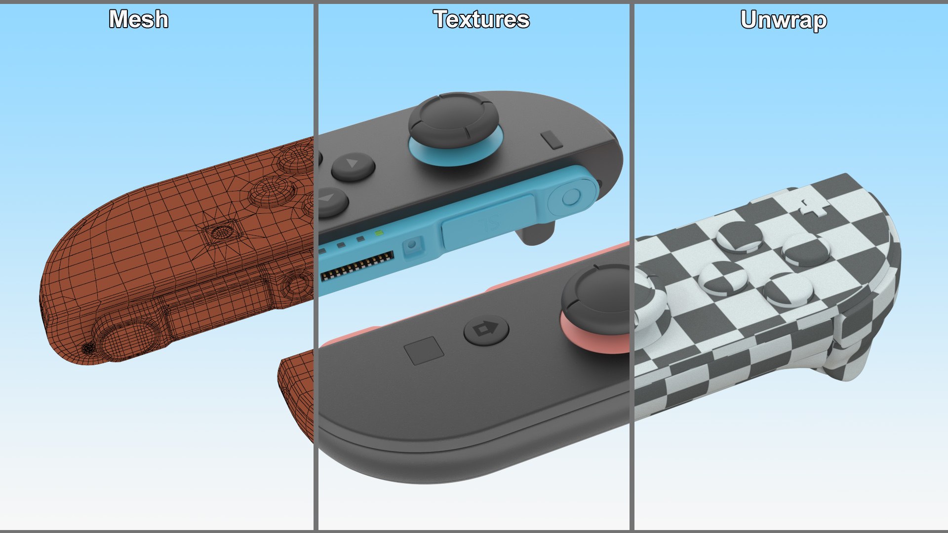 3D Controllers Nintendo Switch 2 https://p.turbosquid.com/ts-thumb/hP/TZY65k/u6/controllers_nintendo_switch_2_010/jpg/1745389731/1920x1080/fit_q87/db28d3394e4dd68d14b7be3f6241a7ab23443d68/controllers_nintendo_switch_2_010.jpg