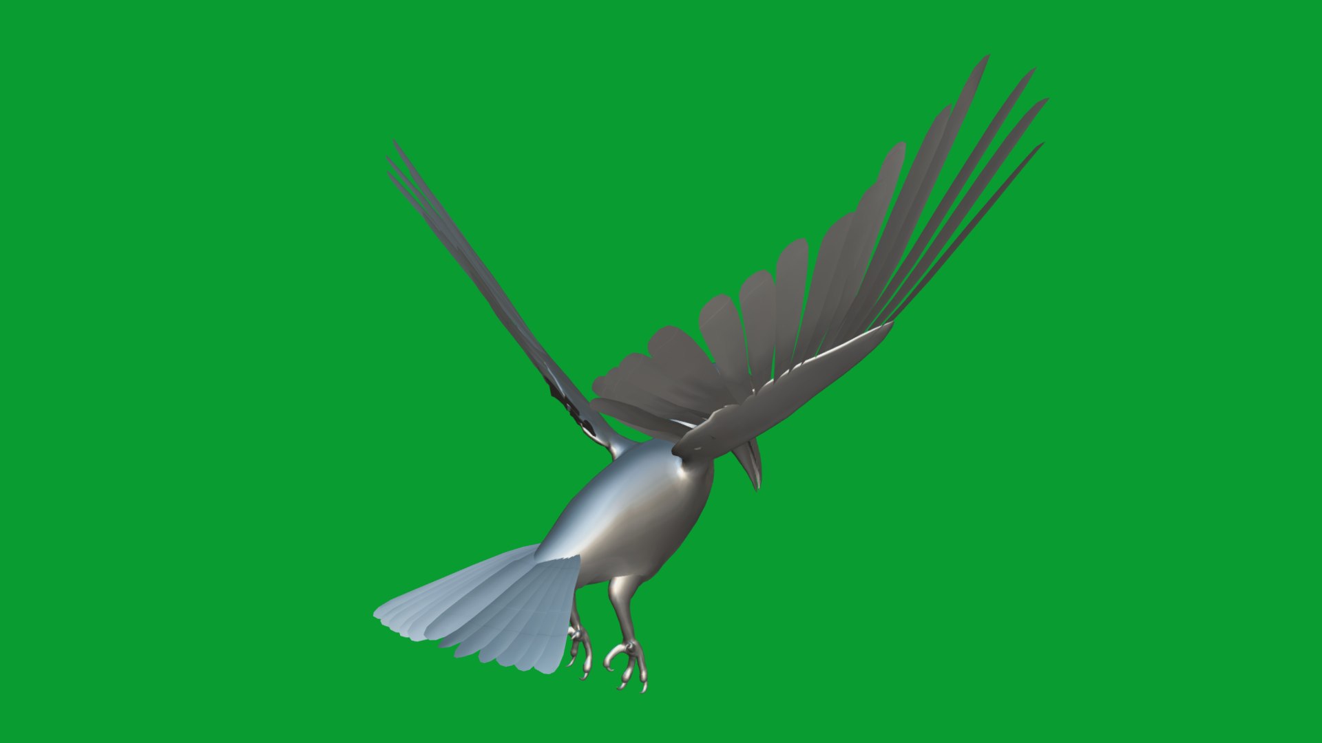 Great Hornbill Bird 3D model https://p.turbosquid.com/ts-thumb/hP/Te4OIY/84/great_hornbills19/png/1760120014/1920x1080/fit_q87/8fd7ffddc5b003b45fbb2d3b38068c419c86119a/great_hornbills19.jpg