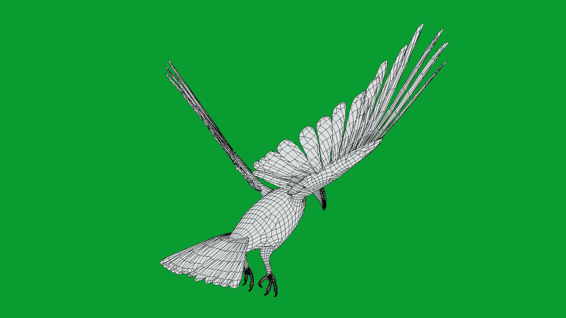 Great Hornbill Bird 3D model https://p.turbosquid.com/ts-thumb/hP/Te4OIY/Op/great_hornbills20/png/1760120014/1920x1080/fit_q87/e8da6c78b6a021a516dbac122b774bf07e1e1d38/great_hornbills20.jpg