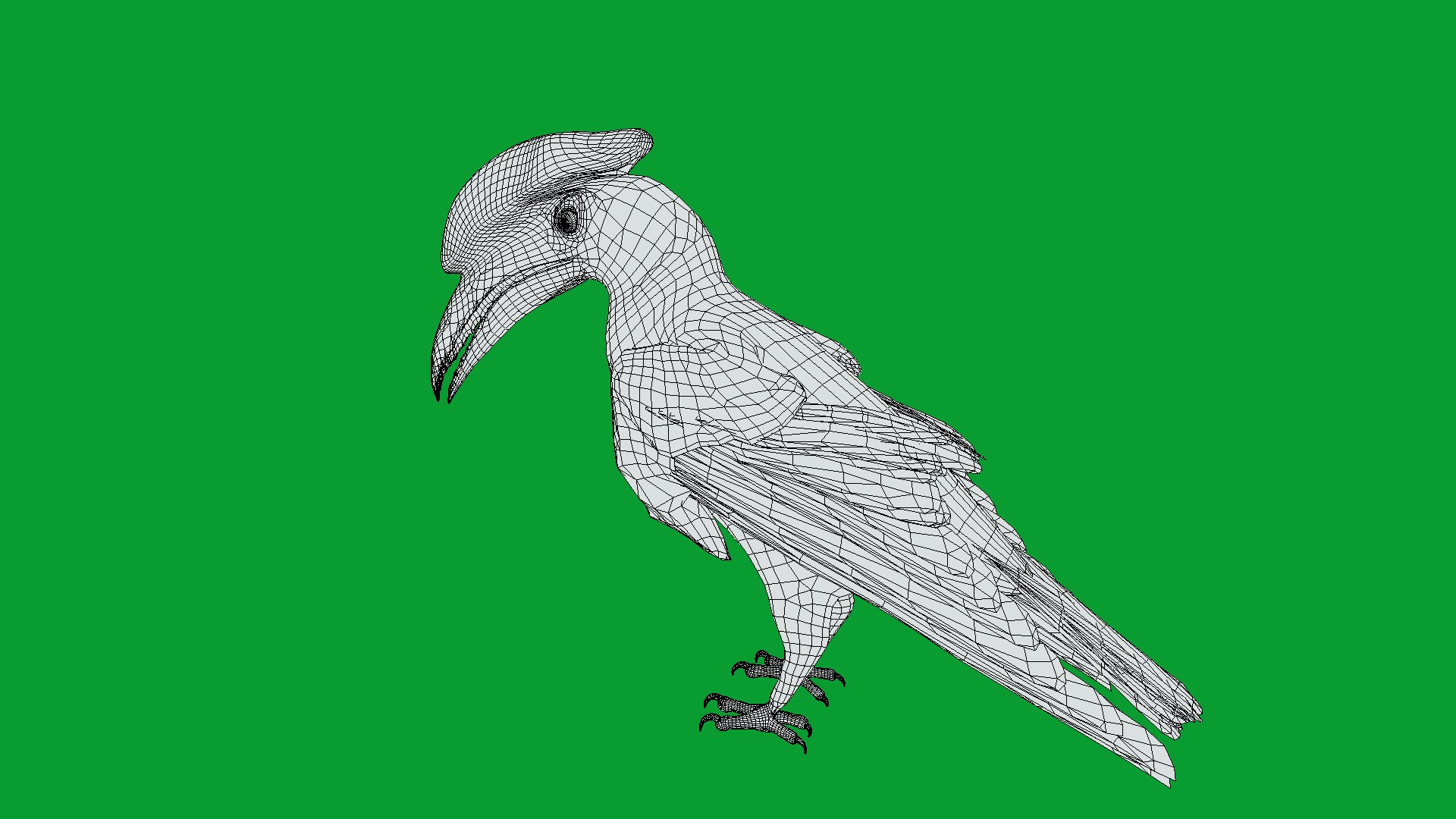 Great Hornbill Bird 3D model https://p.turbosquid.com/ts-thumb/hP/Te4OIY/TA/great_hornbills23/png/1760120016/1920x1080/fit_q87/aa1cbca1e167649665ab7ba83f11a8d37100145e/great_hornbills23.jpg