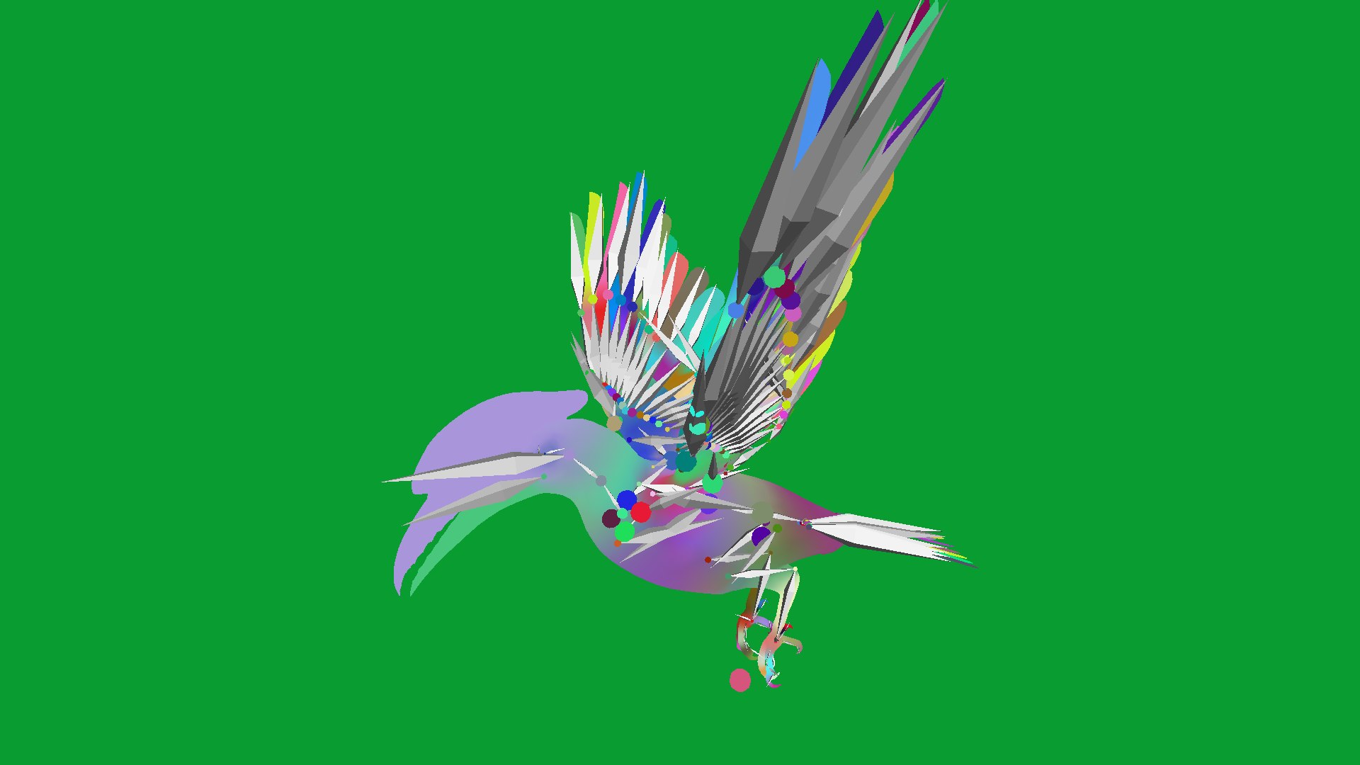 Great Hornbill Bird 3D model https://p.turbosquid.com/ts-thumb/hP/Te4OIY/Ub/great_hornbills9/png/1760120038/1920x1080/fit_q87/374bb1bcb20bc478cc3c746f49ad3a27d3a88186/great_hornbills9.jpg