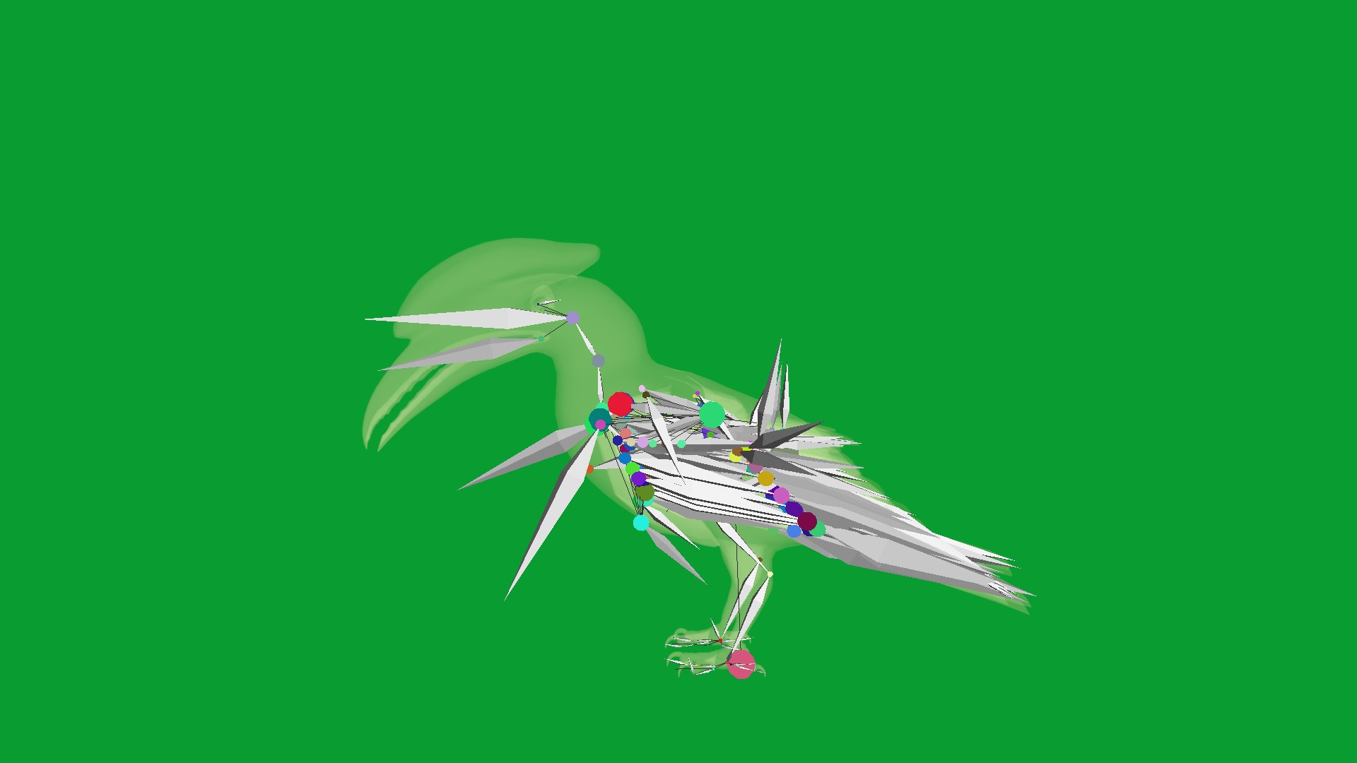 Great Hornbill Bird 3D model https://p.turbosquid.com/ts-thumb/hP/Te4OIY/Vo/great_hornbills2/png/1760120031/1920x1080/fit_q87/3ab28fd77853a9912677e9b71a9a5294750c7a94/great_hornbills2.jpg
