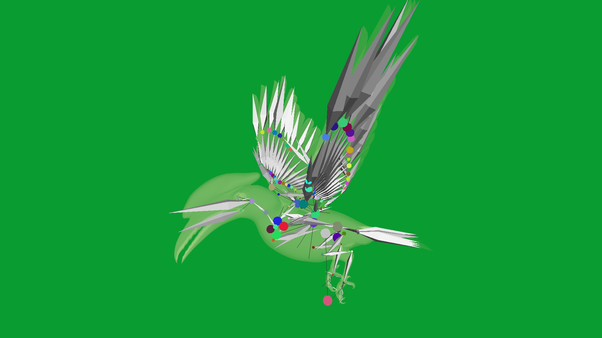 Great Hornbill Bird 3D model https://p.turbosquid.com/ts-thumb/hP/Te4OIY/ri/great_hornbills8/png/1760120037/1920x1080/fit_q87/e1122742ef87f0a67c70fb1537a5cfae5300ddc6/great_hornbills8.jpg