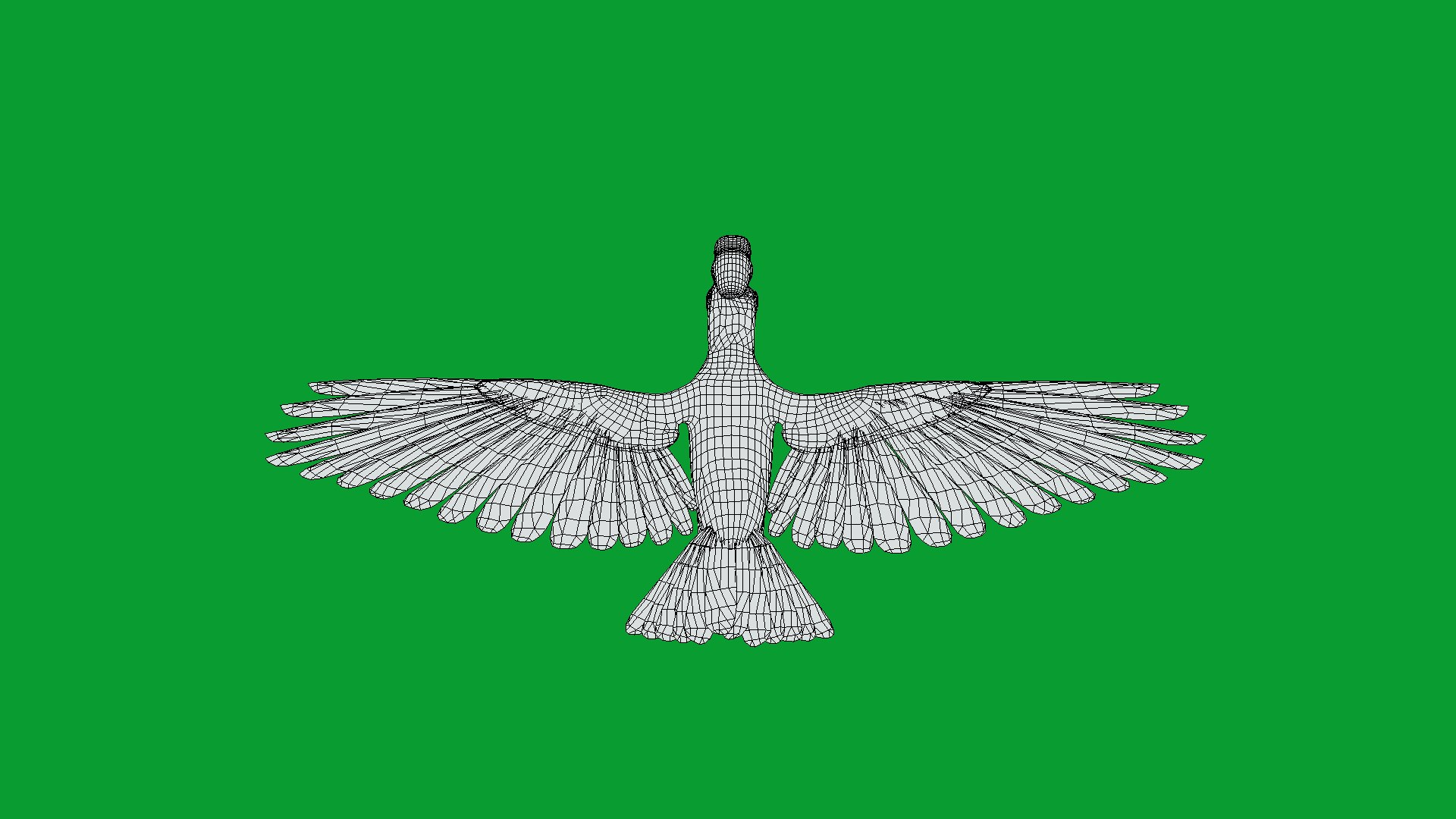 Great Hornbill Bird 3D model https://p.turbosquid.com/ts-thumb/hP/Te4OIY/t7/great_hornbills31/png/1760120021/1920x1080/fit_q87/e19e8149143e2bd3b89a4537757b9e88a581016d/great_hornbills31.jpg