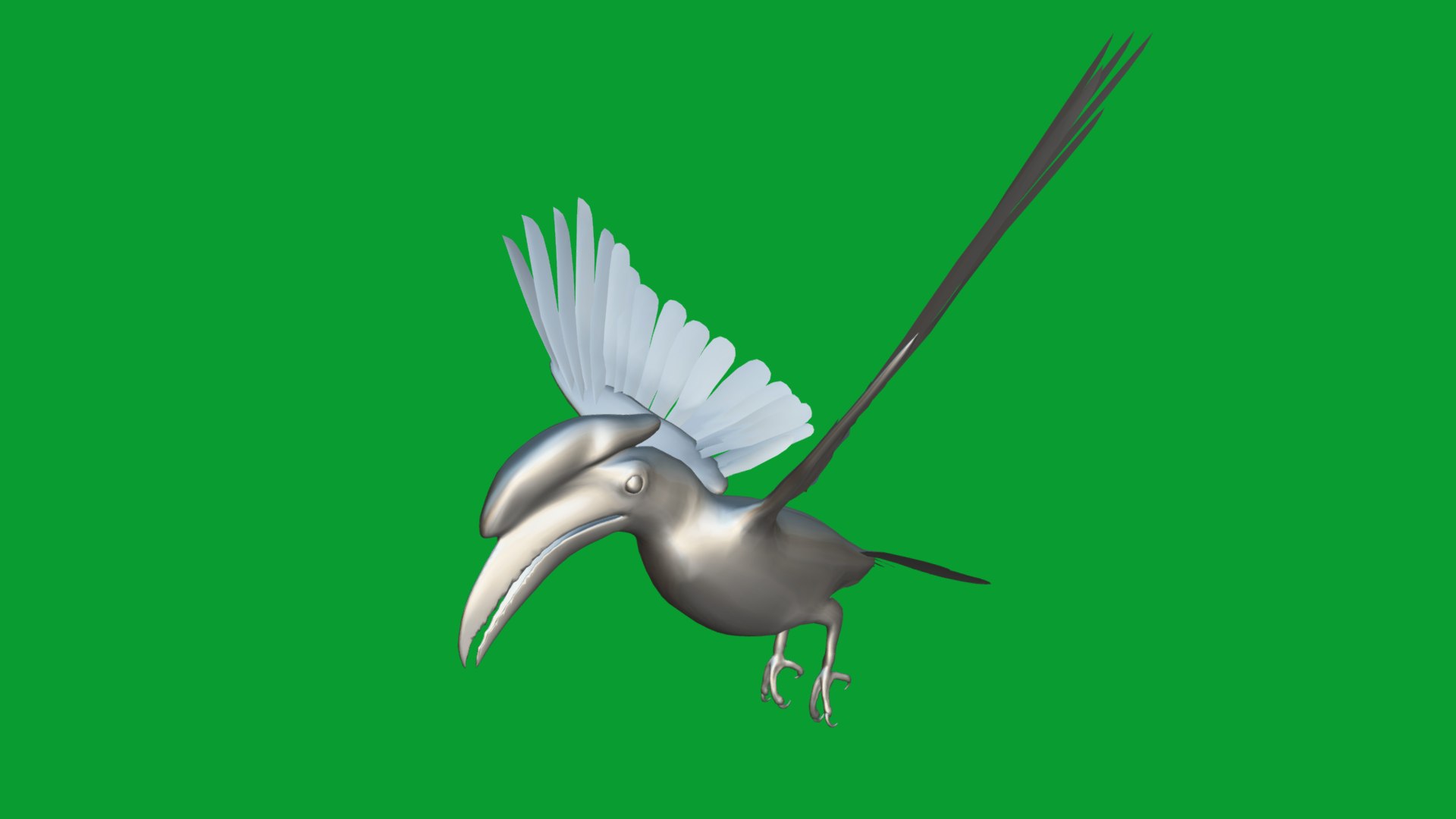 Great Hornbill Bird 3D model https://p.turbosquid.com/ts-thumb/hP/Te4OIY/wJ/great_hornbills18/png/1760120050/1920x1080/fit_q87/3212b1c0bfeb41defccc0658b2d6fa50e735952e/great_hornbills18.jpg