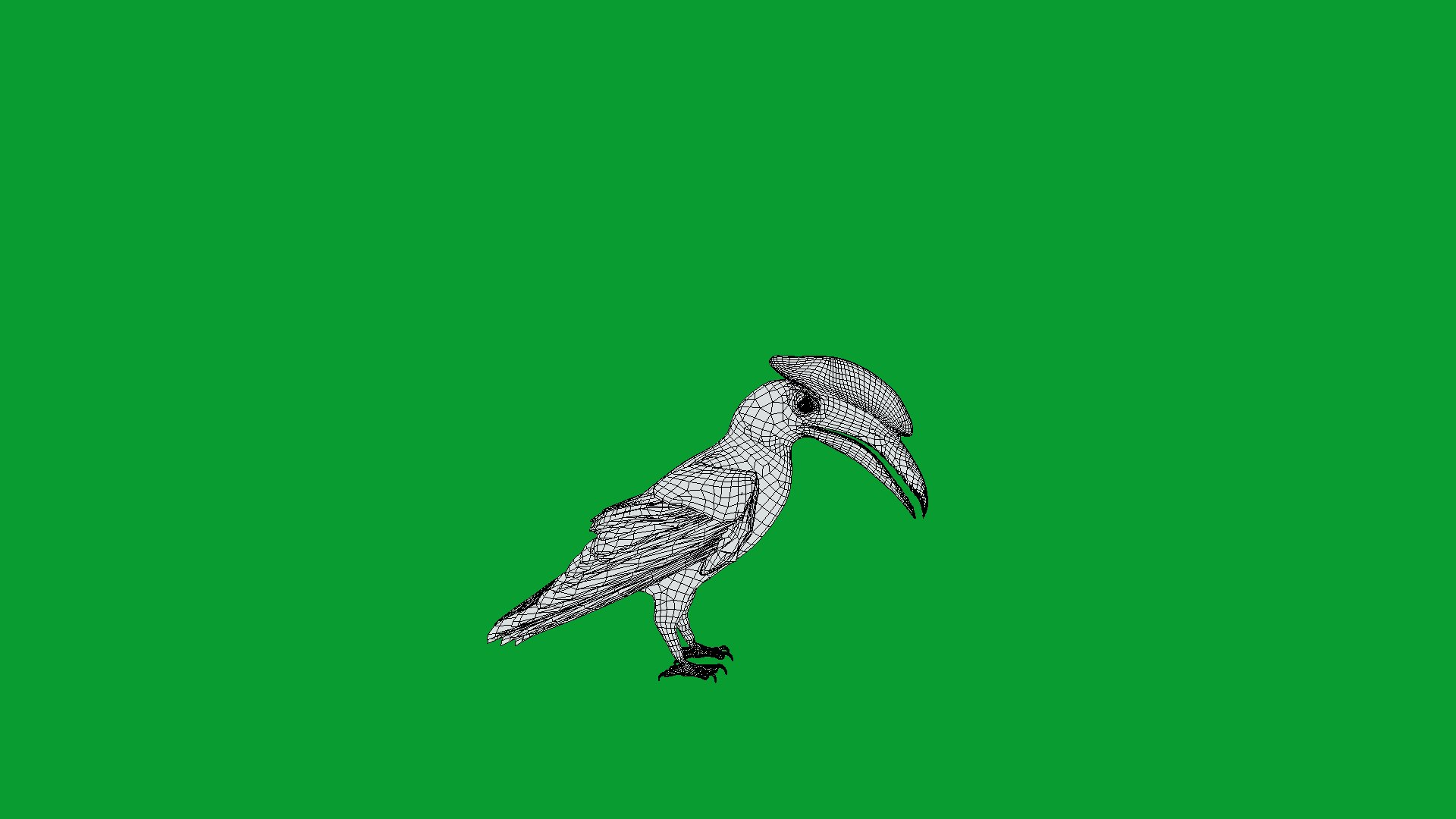 Great Hornbill Bird 3D model https://p.turbosquid.com/ts-thumb/hP/Te4OIY/wn/great_hornbills22/png/1760120016/1920x1080/fit_q87/2e93911c960bc348f3a5be74fbfb96e172ee6d18/great_hornbills22.jpg