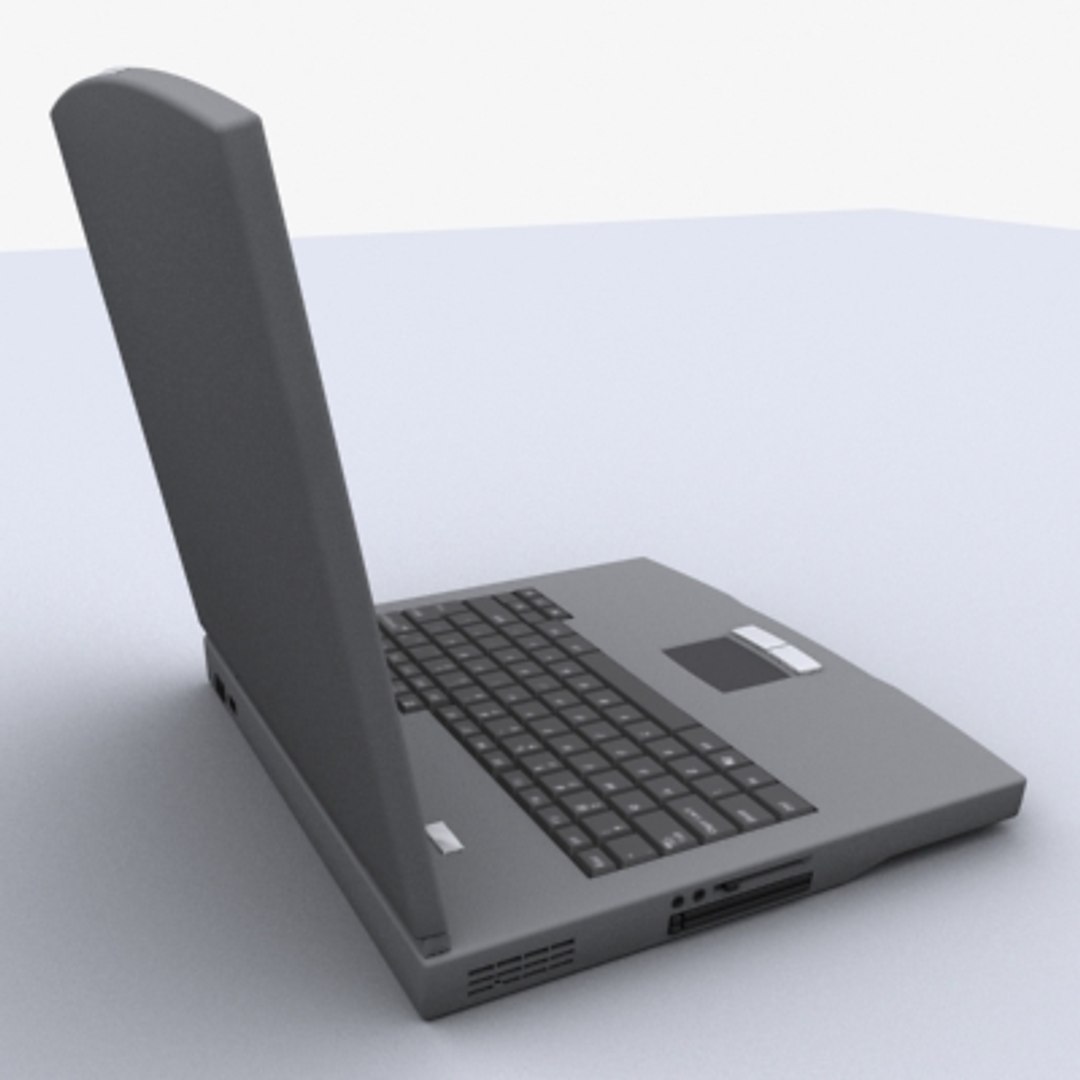 max laptop viewsonic https://p.turbosquid.com/ts-thumb/hP/Uu5GF9/4hPpSzrx/prev_03/jpg/1117026421/1920x1080/fit_q87/39267c0aa76b2a786dd37db0722f327cf6994d0f/prev_03.jpg