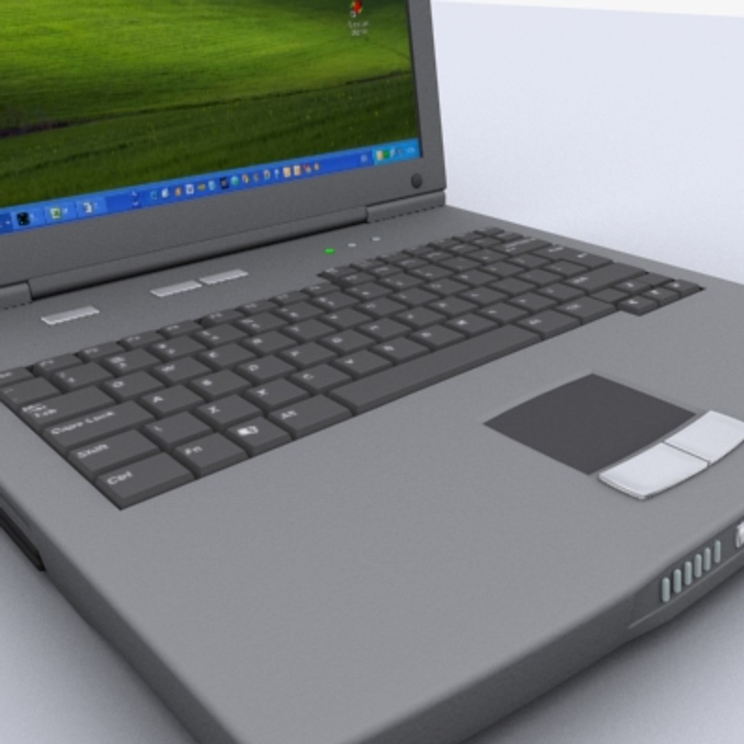 max laptop viewsonic https://p.turbosquid.com/ts-thumb/hP/Uu5GF9/bxhyRWFp/prev_04/jpg/1117026424/1920x1080/fit_q87/e278318ada1e00d8e0d5e5ffb2d3b0017d8c13e0/prev_04.jpg