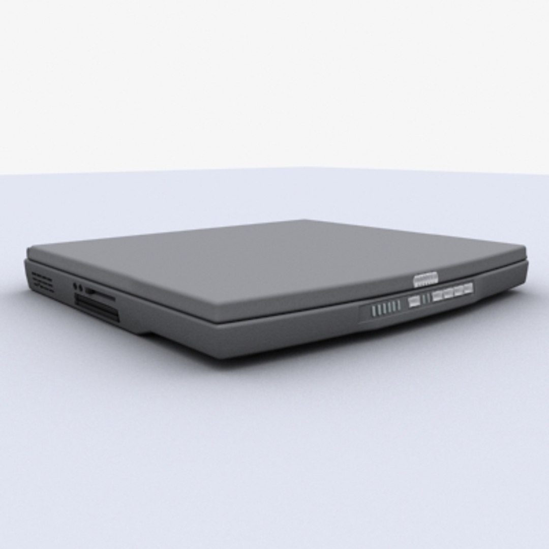 max laptop viewsonic https://p.turbosquid.com/ts-thumb/hP/Uu5GF9/fLbdfQQB/prev_05/jpg/1117026426/1920x1080/fit_q87/99e8a26f8b4b5d30ab492287d757896ed0ce6088/prev_05.jpg