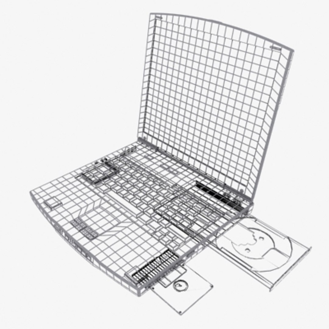 max laptop viewsonic https://p.turbosquid.com/ts-thumb/hP/Uu5GF9/wRqvwqXS/prev_06/jpg/1117026429/1920x1080/fit_q87/8e3e459ed43ea484ba2a50dfaab870693787cbc8/prev_06.jpg
