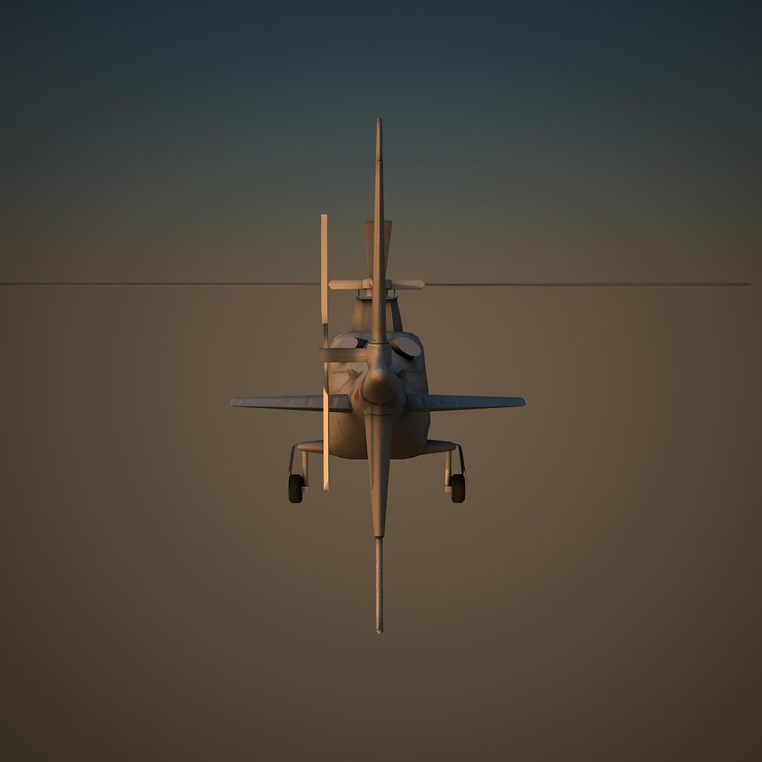 3d agusta a-109 medical https://p.turbosquid.com/ts-thumb/hP/XIp6M7/7X7tolnP/image_04/jpg/1368127422/1920x1080/fit_q87/8145298d8f511d9210872c16095c02c02cafc5d5/image_04.jpg