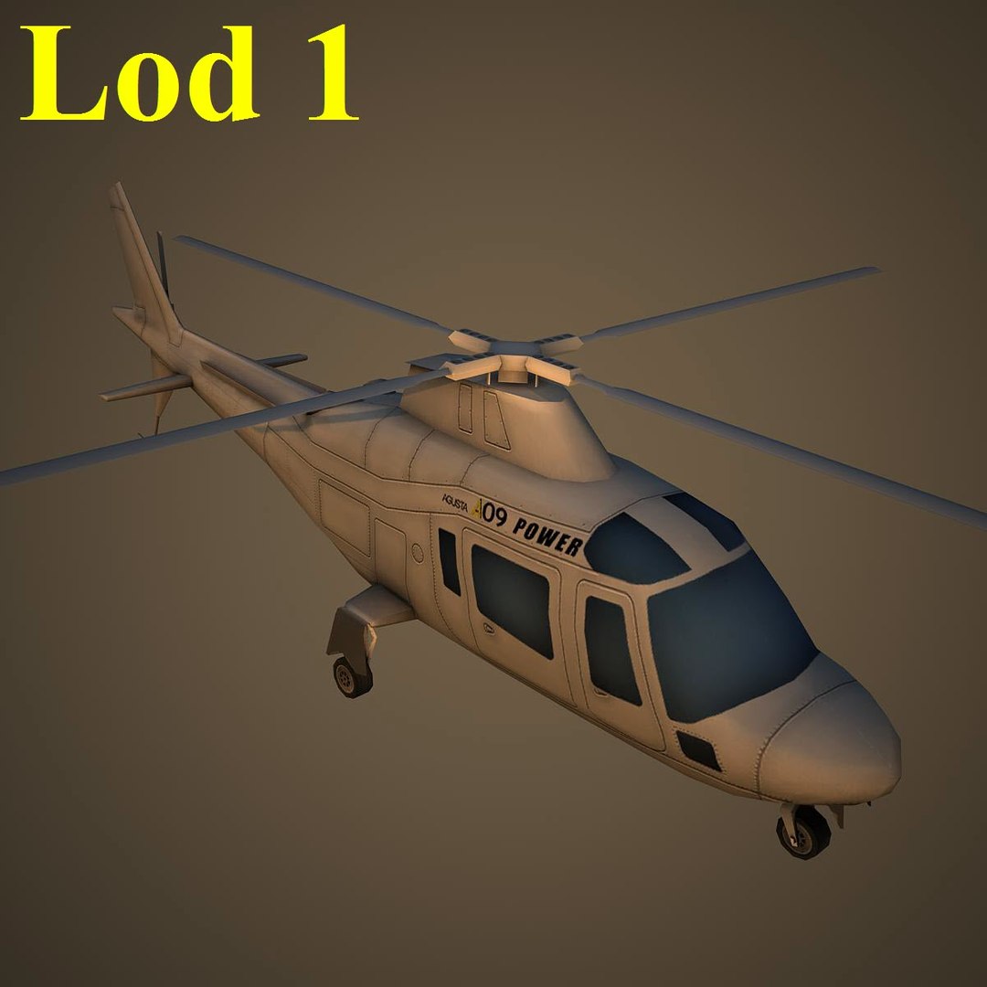 3d agusta a-109 medical https://p.turbosquid.com/ts-thumb/hP/XIp6M7/81i7wwYQ/image_14/jpg/1368127422/1920x1080/fit_q87/e1acaf0bcff0be854acb9223726c32617035bb76/image_14.jpg