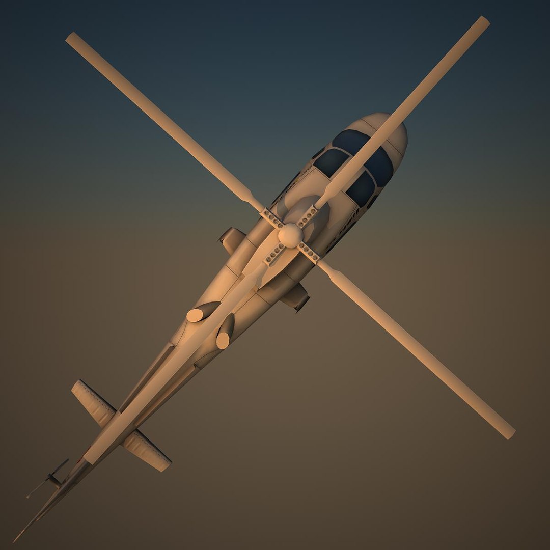 3d agusta a-109 medical https://p.turbosquid.com/ts-thumb/hP/XIp6M7/DzOpKtBL/image_05/jpg/1368127422/1920x1080/fit_q87/531644a9c1e5a3cf01681e14dd1425202d5ce891/image_05.jpg