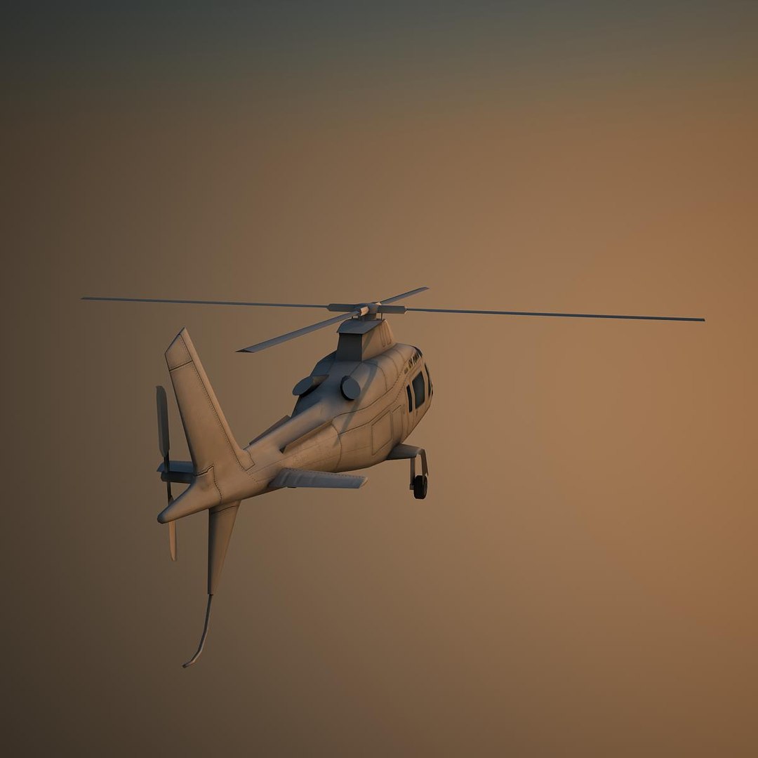 3d agusta a-109 medical https://p.turbosquid.com/ts-thumb/hP/XIp6M7/ELE7vGck/image_09/jpg/1368127422/1920x1080/fit_q87/8ae2ab9fbdb65fefa104aad9a4b3e4169dda0d83/image_09.jpg