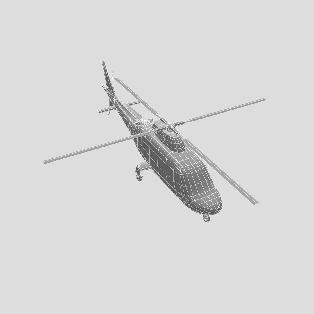 3d agusta a-109 medical https://p.turbosquid.com/ts-thumb/hP/XIp6M7/H0KF0DsH/a109_360_wire/jpg/1368127308/1920x1080/turn_fit_q99/a668e7fcb4d86cb6556f3505c2d9eb1fda6449d3/a109_360_wire-1.jpg
