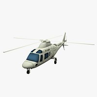 A109