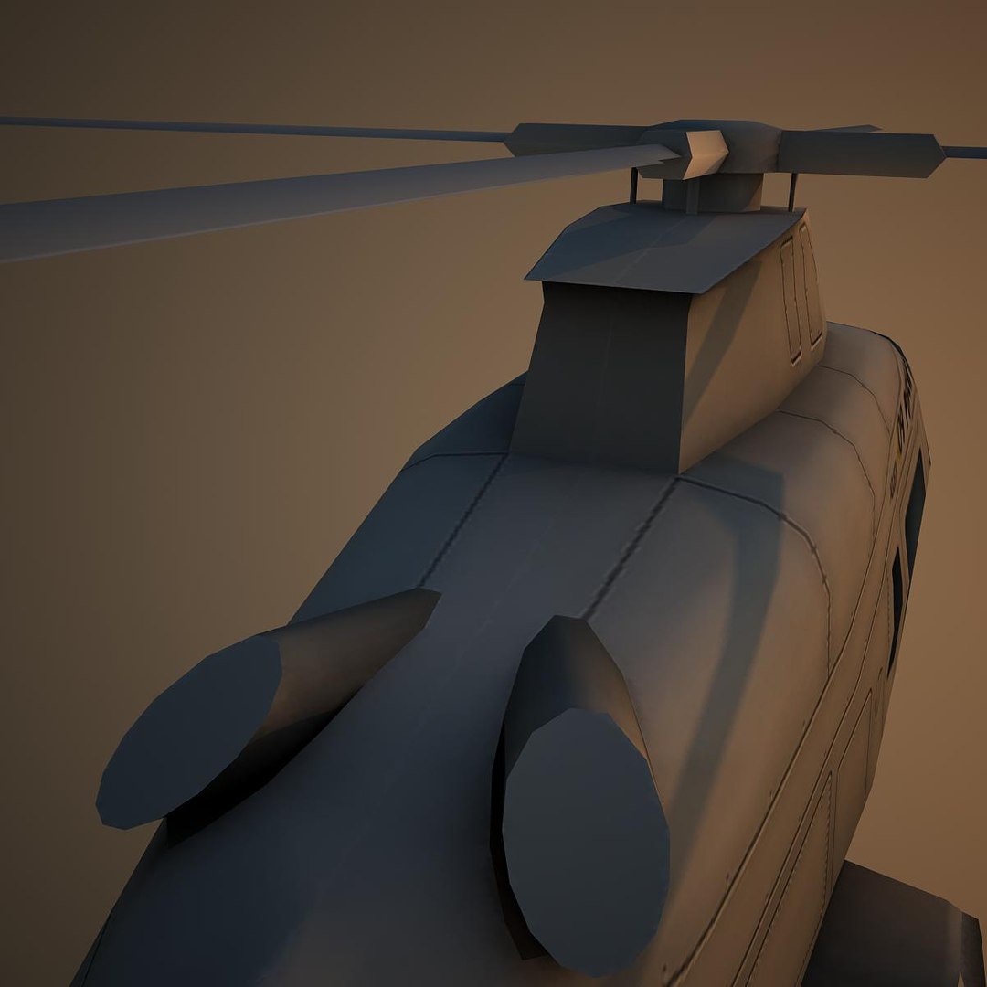 3d agusta a-109 medical https://p.turbosquid.com/ts-thumb/hP/XIp6M7/UTjoovEI/image_08/jpg/1368127422/1920x1080/fit_q87/164f79a5fe3091944f6c6cb8b2052cc6842787f0/image_08.jpg