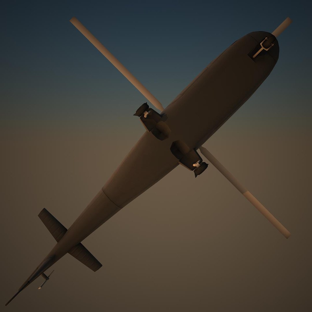 3d agusta a-109 medical https://p.turbosquid.com/ts-thumb/hP/XIp6M7/V6F7Jxqn/image_06/jpg/1368127422/1920x1080/fit_q87/682c7ad76b3532e745c6eec9b1ac90fb70665c8d/image_06.jpg