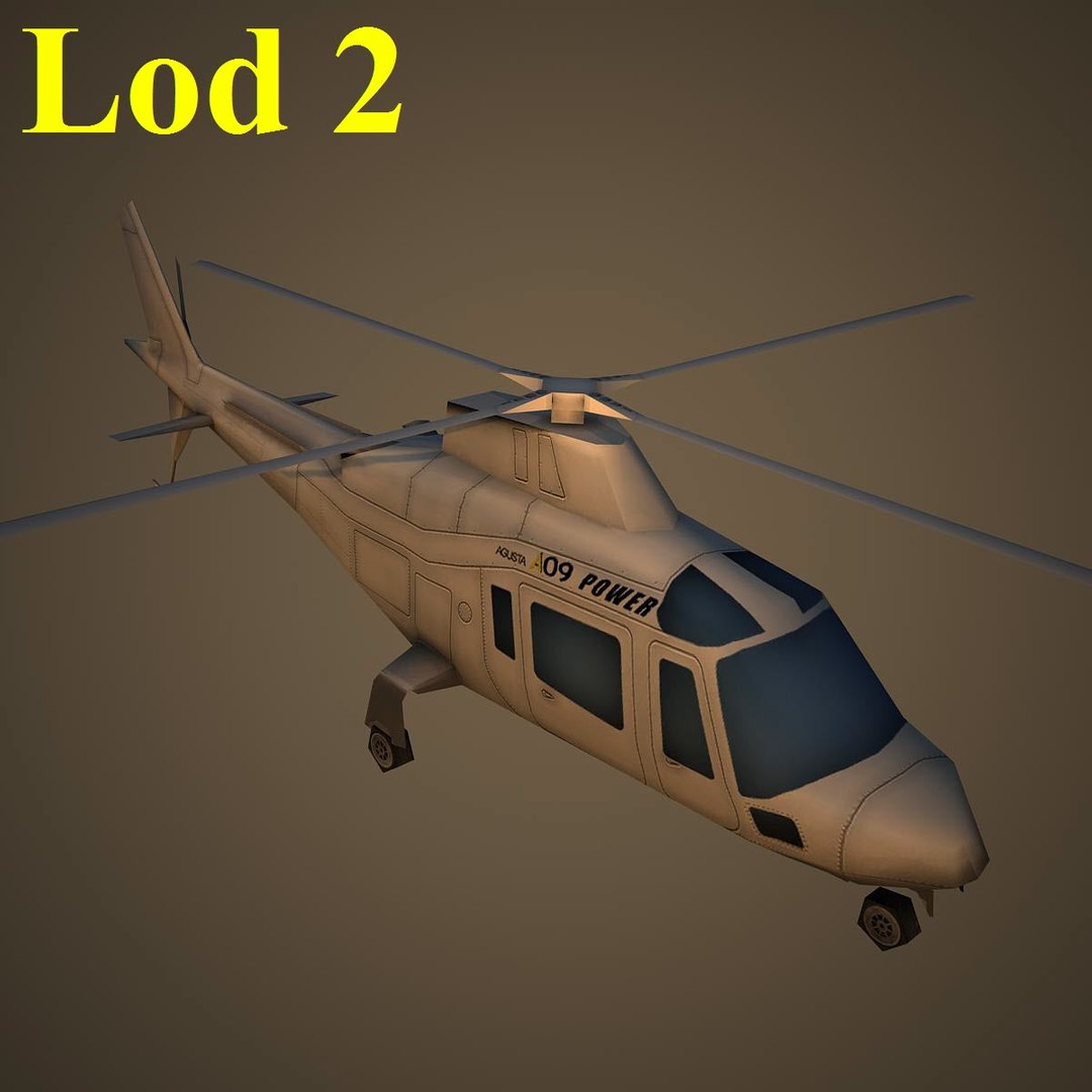 3d agusta a-109 medical https://p.turbosquid.com/ts-thumb/hP/XIp6M7/WIrMPMKM/image_15/jpg/1368127422/1920x1080/fit_q87/4be1d99a729089931193e870a750e403f0d6aaa2/image_15.jpg