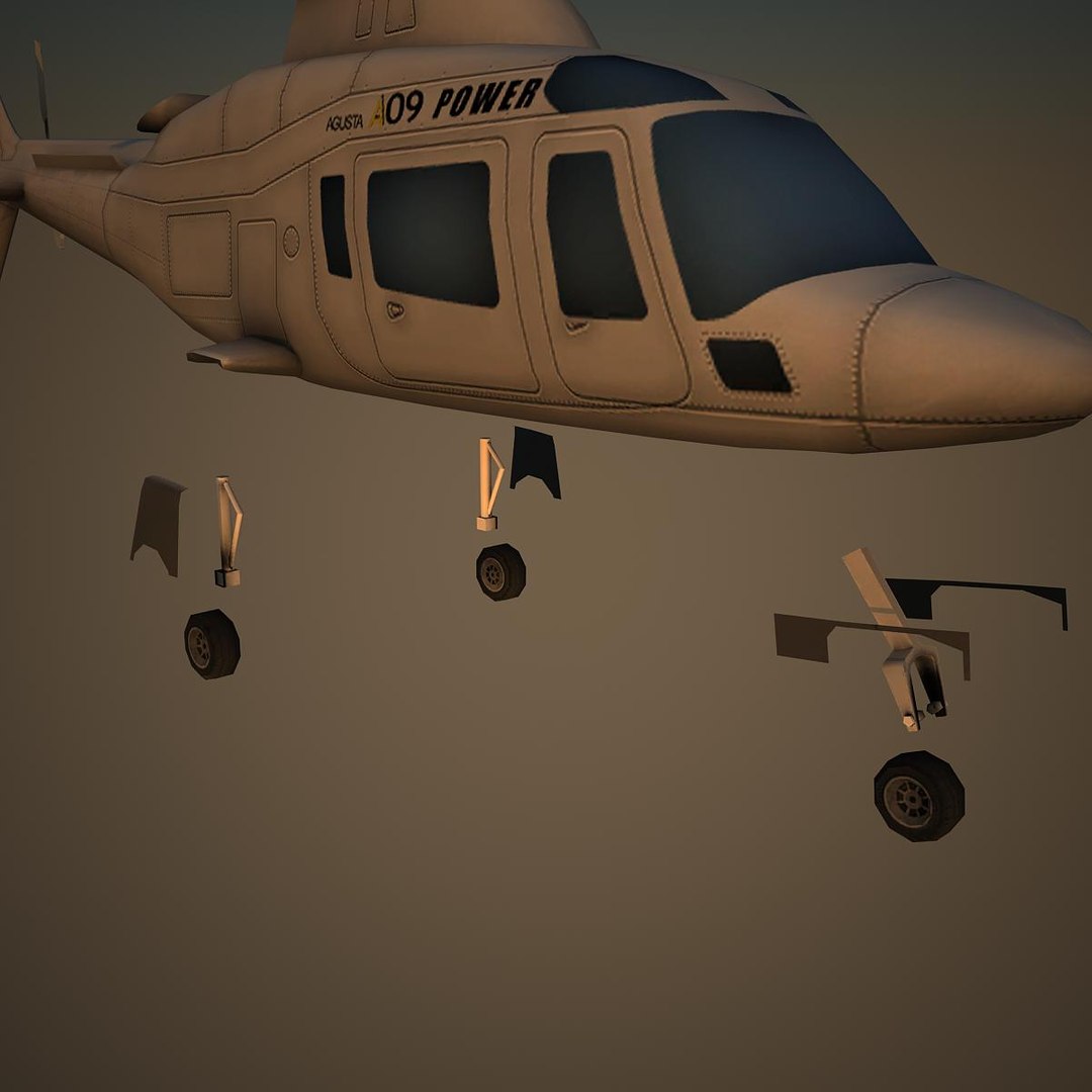 3d agusta a-109 medical https://p.turbosquid.com/ts-thumb/hP/XIp6M7/byh7IVv1/image_10/jpg/1368127422/1920x1080/fit_q87/79c4a006c2879eaa2cdecee64a89c59407bc94b8/image_10.jpg