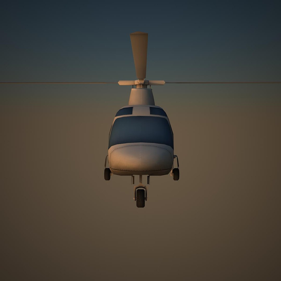 3d agusta a-109 medical https://p.turbosquid.com/ts-thumb/hP/XIp6M7/js3CvbAB/image_02/jpg/1368127422/1920x1080/fit_q87/3c538215016bdbc8c02dc14bf6033524db8ac89a/image_02.jpg
