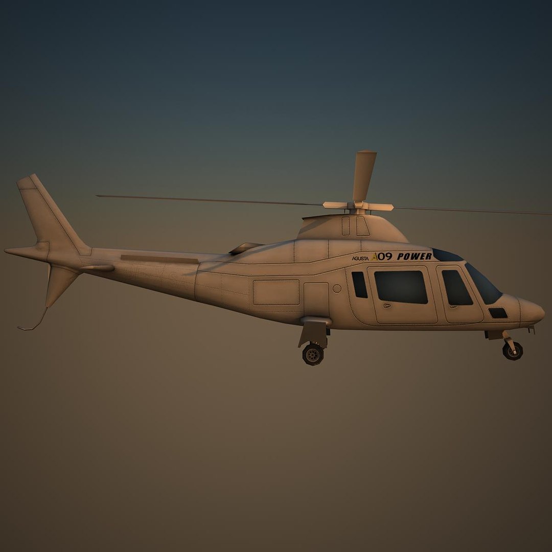 3d agusta a-109 medical https://p.turbosquid.com/ts-thumb/hP/XIp6M7/obnXvoAG/image_03/jpg/1368127422/1920x1080/fit_q87/7d857a39dfba97324e43839f104d417d947eb5ec/image_03.jpg