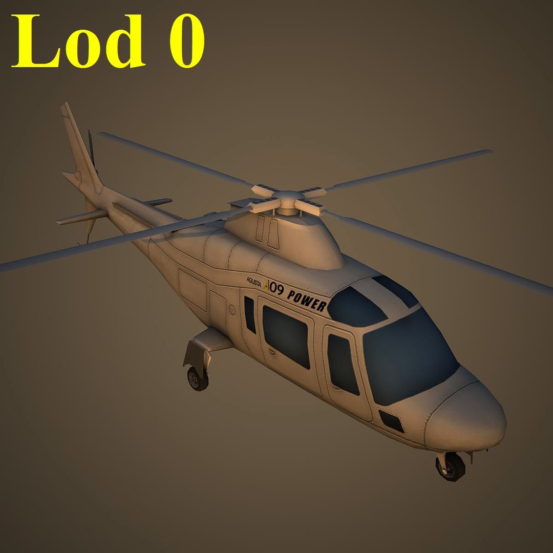 3d agusta a-109 medical https://p.turbosquid.com/ts-thumb/hP/XIp6M7/rAwJQjnW/image_13/jpg/1368127422/1920x1080/fit_q87/f39e67d305ddcd95fccb7d648c3c01b654d34298/image_13.jpg