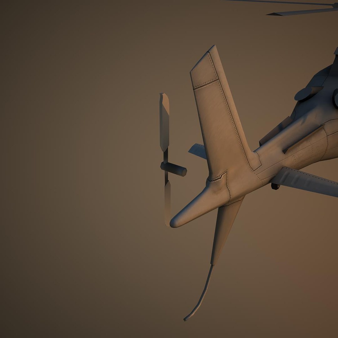 3d agusta a-109 medical https://p.turbosquid.com/ts-thumb/hP/XIp6M7/t10hbVFp/image_12/jpg/1368127422/1920x1080/fit_q87/c0f30d6aba9305757c4b147de0ff808f7f0feecc/image_12.jpg