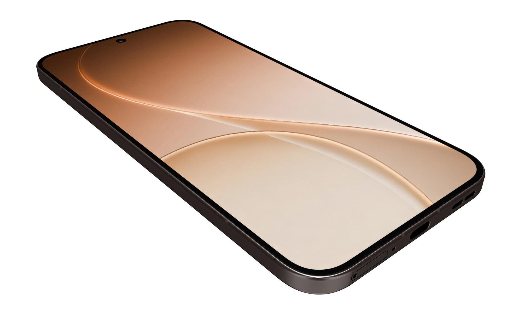 3D Oppo Reno15 Pro India Brown model https://p.turbosquid.com/ts-thumb/hP/YaKg0L/1n/17/jpg/1768986897/1920x1080/fit_q87/21ea288005b0bf657b10bb7d7c564c142460cb88/17.jpg