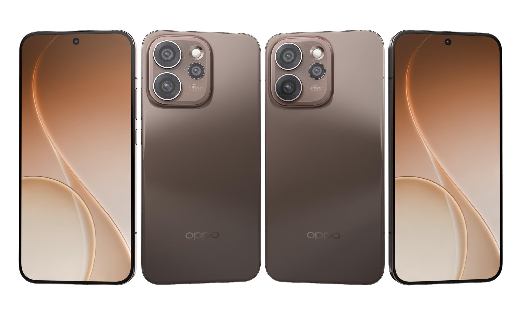 3D Oppo Reno15 Pro India Brown model https://p.turbosquid.com/ts-thumb/hP/YaKg0L/9O/5/jpg/1768986872/1920x1080/fit_q87/1887552e6c80d1c03418e1023ef460409c997702/5.jpg