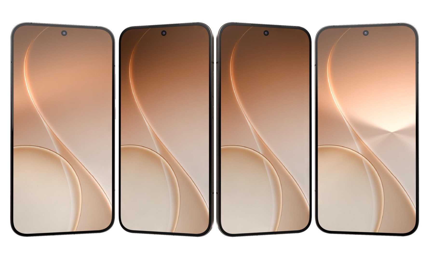 3D Oppo Reno15 Pro India Brown model https://p.turbosquid.com/ts-thumb/hP/YaKg0L/N4/2/jpg/1768986868/1920x1080/fit_q87/150b62232bcd6c879fb5ba1cc0dd6a25ca949be4/2.jpg