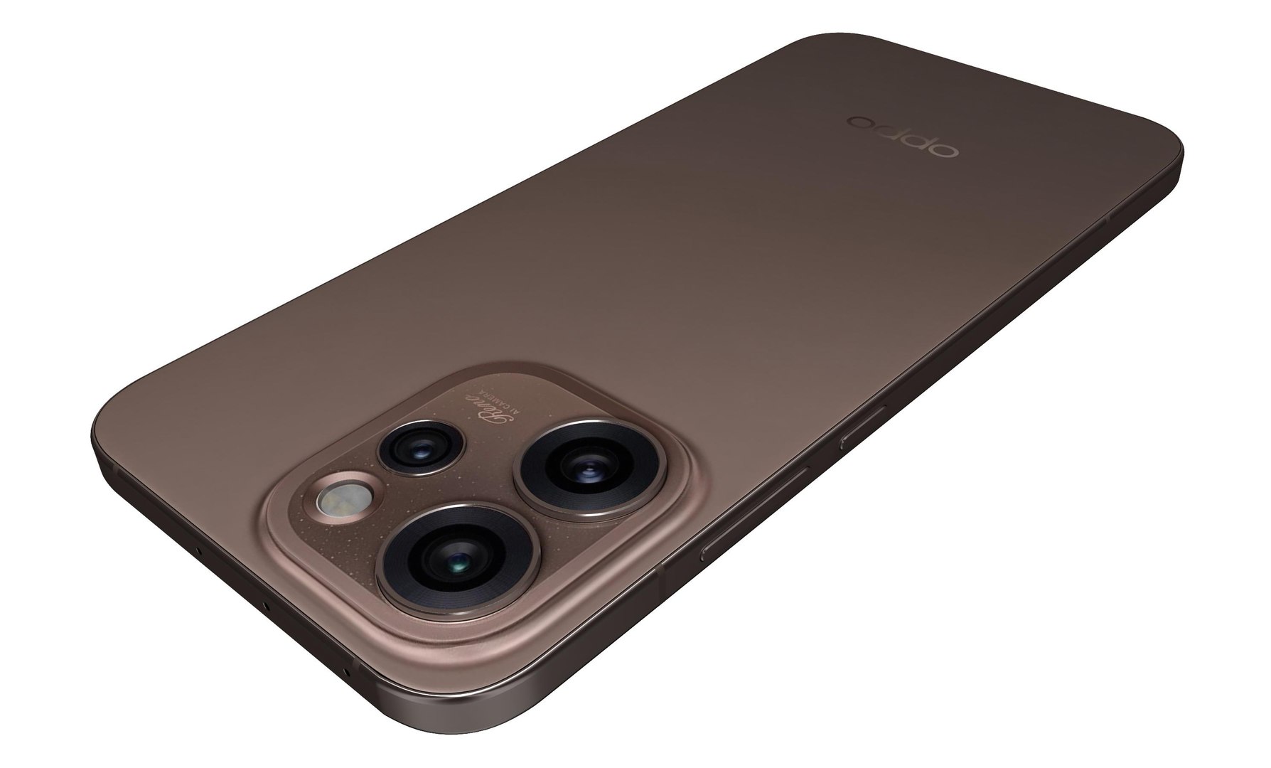 3D Oppo Reno15 Pro India Brown model https://p.turbosquid.com/ts-thumb/hP/YaKg0L/O5/20/jpg/1768986902/1920x1080/fit_q87/b401df5013fb860ef2ceb805b63201bb013b9374/20.jpg